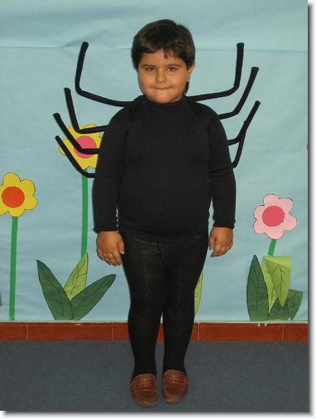 Diapositiva siguiente